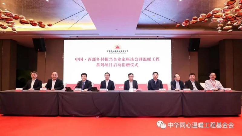 1622421120405820.jpg 2.jpg