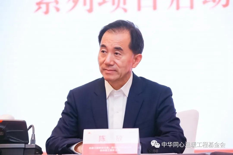 1622421151285393.jpg 3.jpg