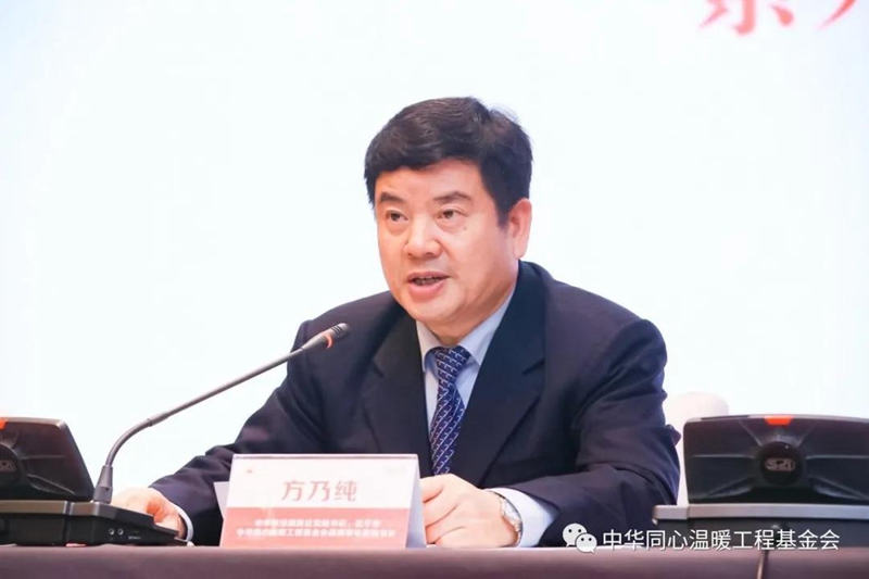 1622421166984085.jpg 4.jpg