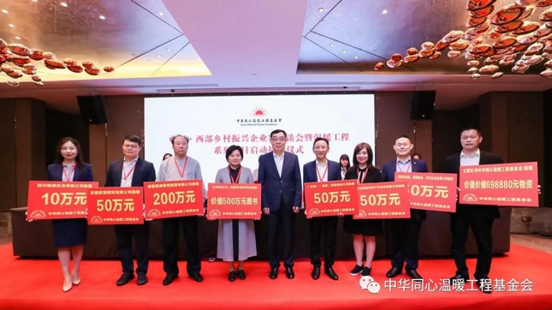 1622421172149053.jpg 5.jpg