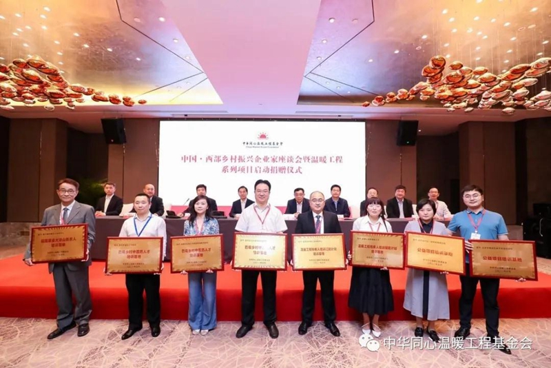 1622421179916256.jpg 6.jpg