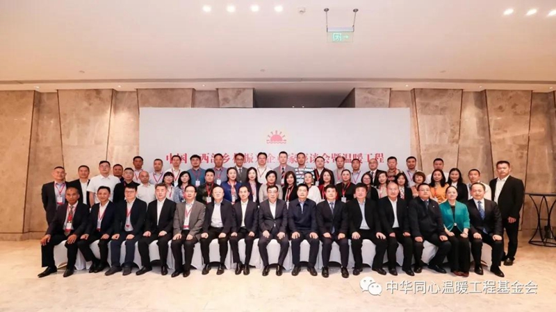 1622421186319015.jpg 7.jpg