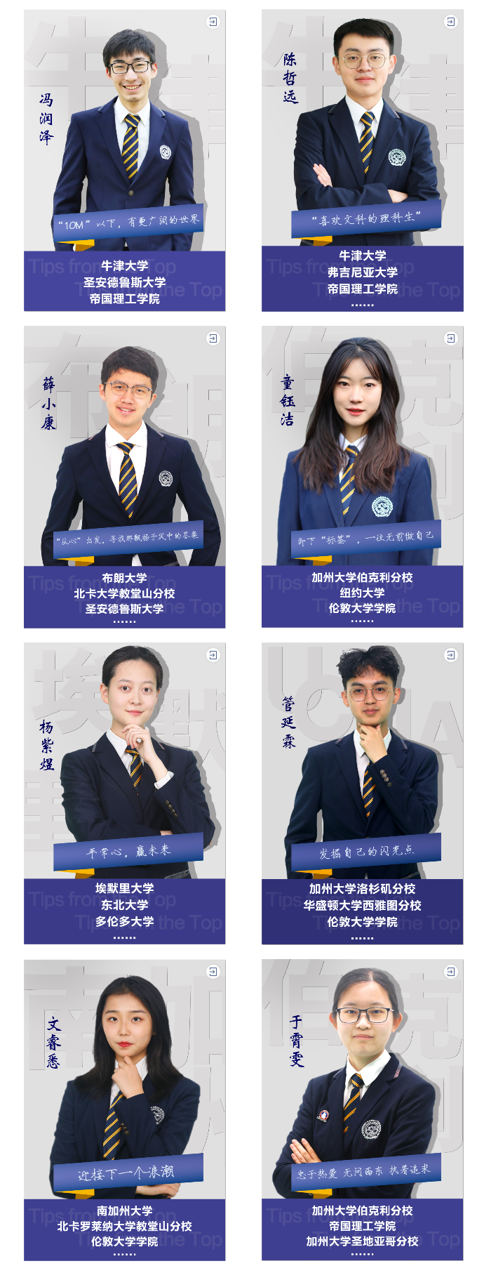 1622680902987399.png 4.png