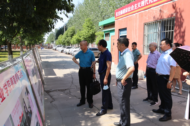 1623136578109633.jpg 1_副本.jpg