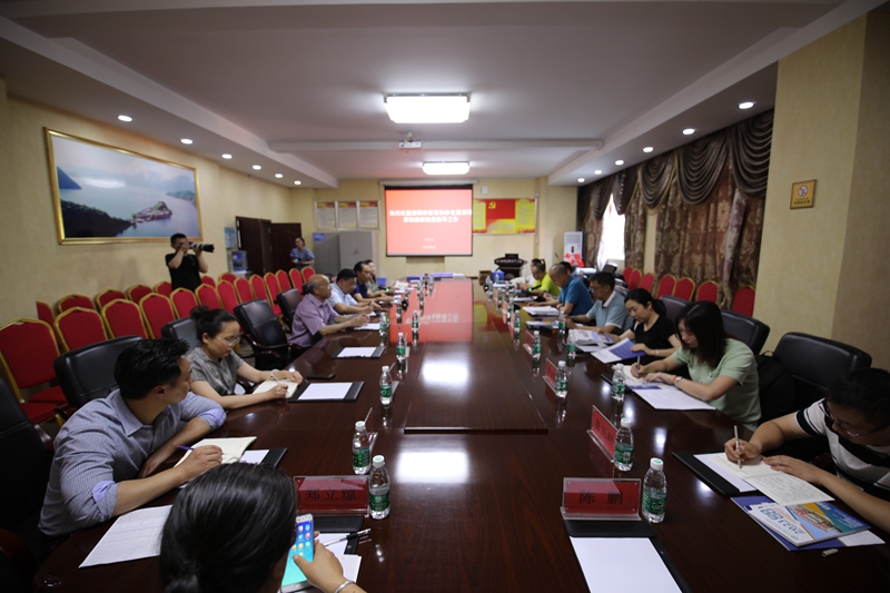 1623136701158378.jpg 2_副本.jpg