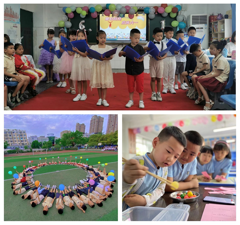 1623139746557420.jpg 1622600966795.jpeg-2021-06-08-16-03-06-194_副本.jpg