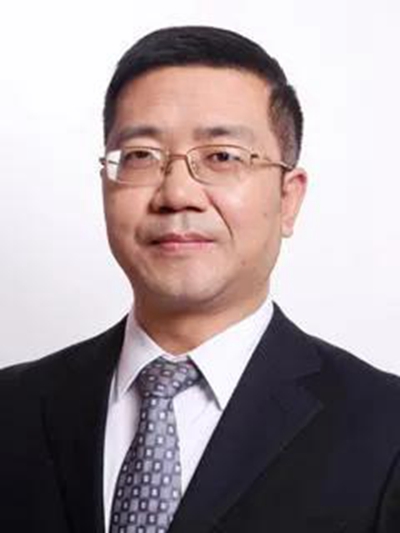 1625449854195253.jpg 3.jpg