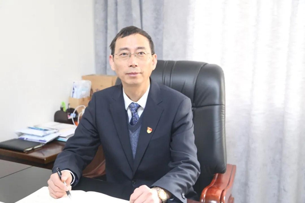 1625449860743760.jpg 4.jpg