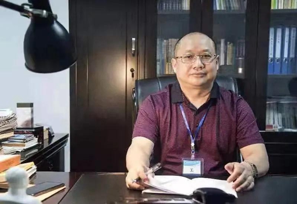 1625449866483746.jpg 5.jpg