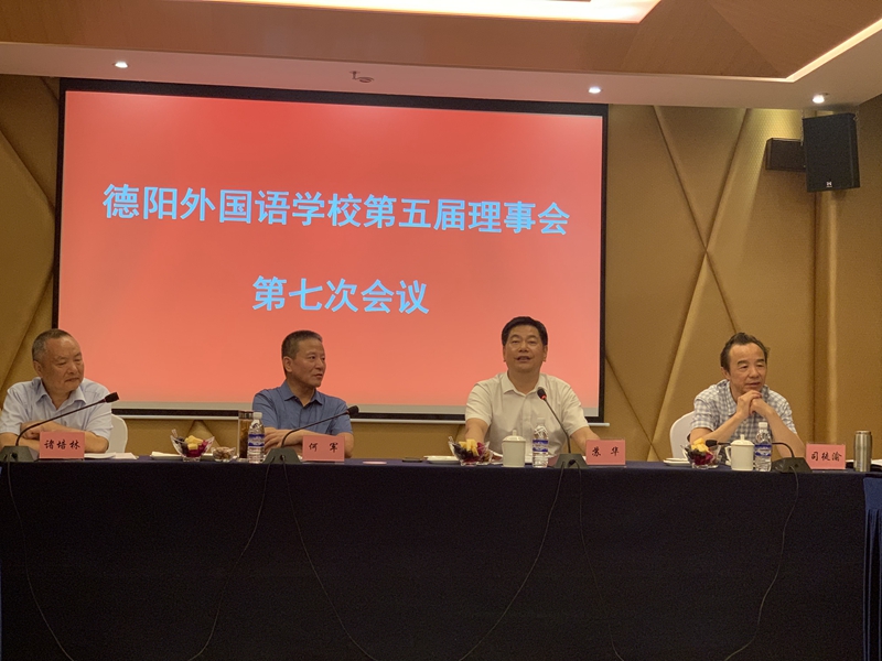 1626684338426750.jpg 1626426876765894.jpg