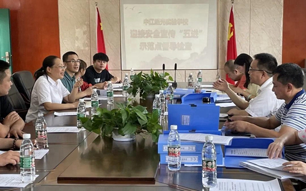 1626923165475943.jpg 1.jpg