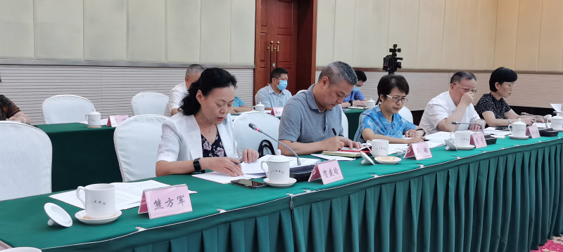 1627519237582779.jpg 3.jpg