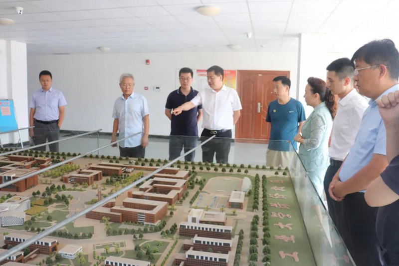 1627546029969018.jpg 1.jpg