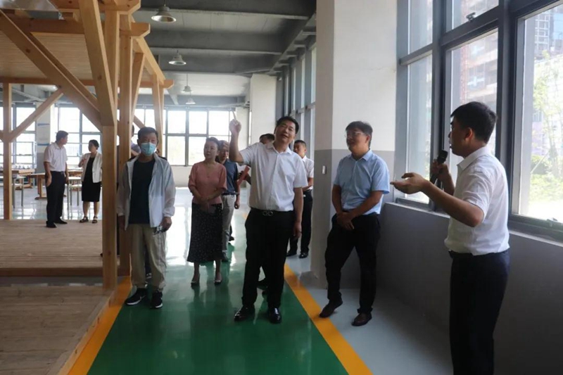 1627546049880202.jpg 3.jpg