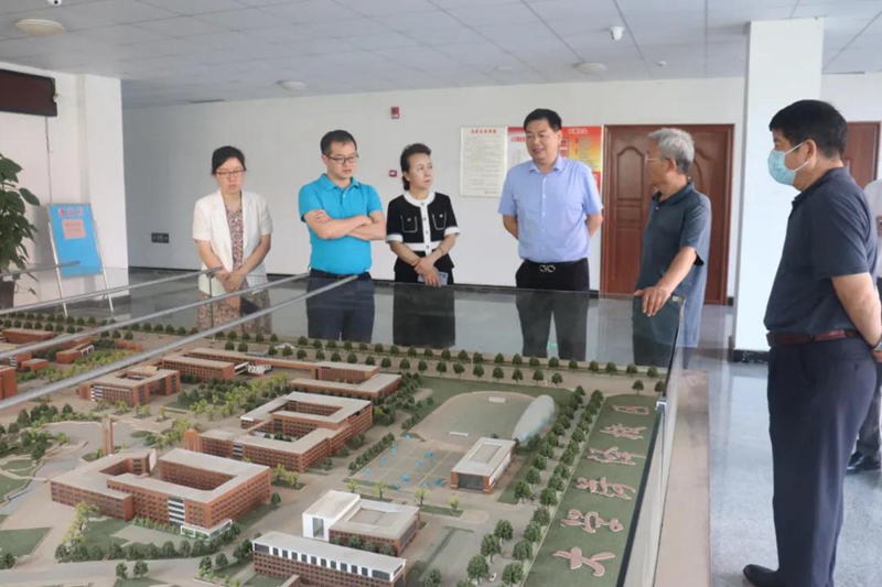 1627546058742713.jpg 4.jpg