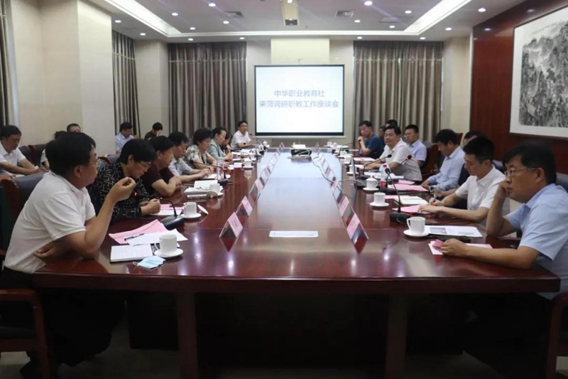 1627546067860893.jpg 5.jpg