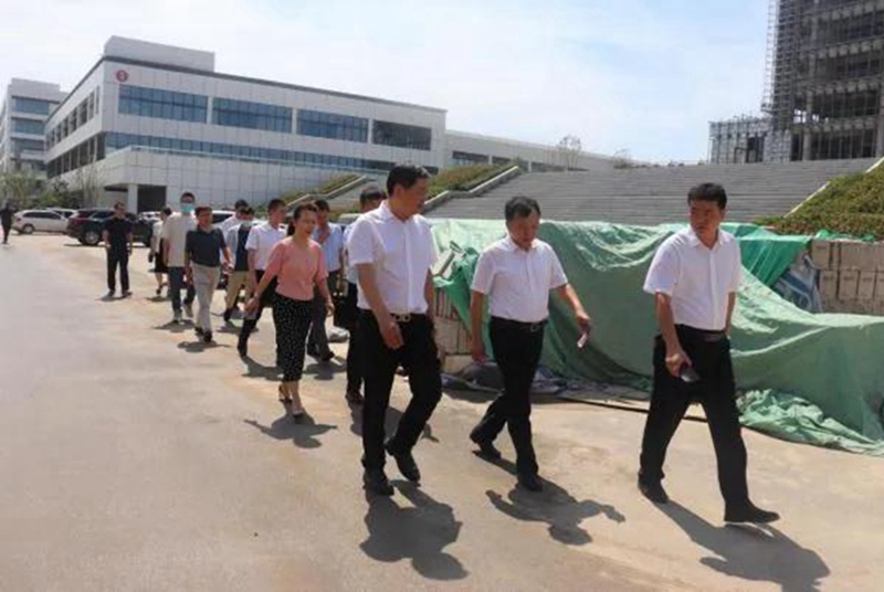 1627546375967259.jpg 9_副本.jpg