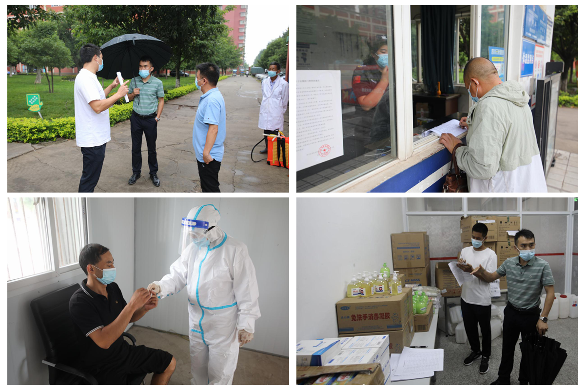 1630375966144580.png 1_副本.png