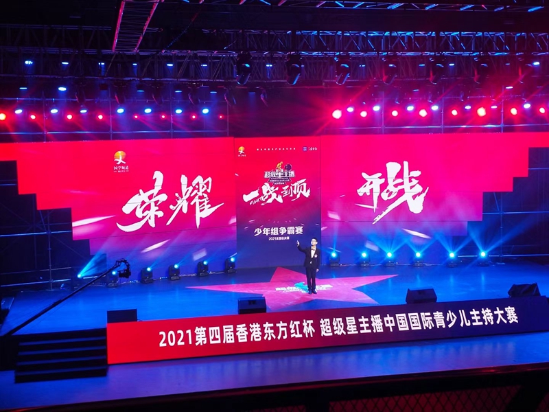 1633936607690097.jpg 1_副本.jpg