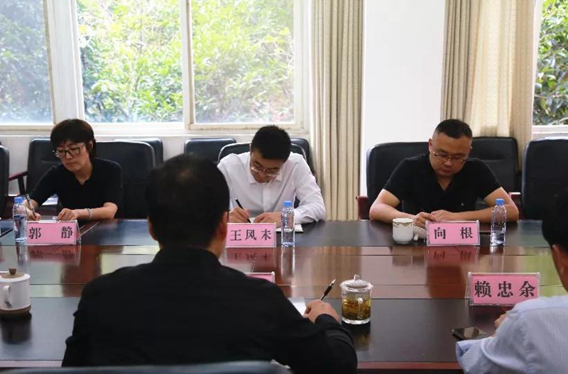 1634106675757029.jpg 1.jpg