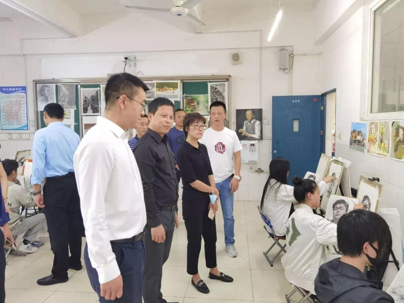 1634106699891603.jpg 3.jpg