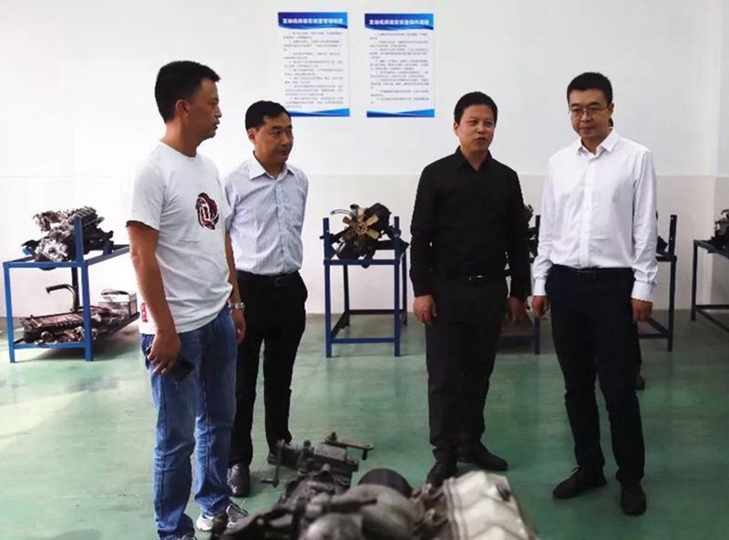 1634106765772201.jpg 2.jpg