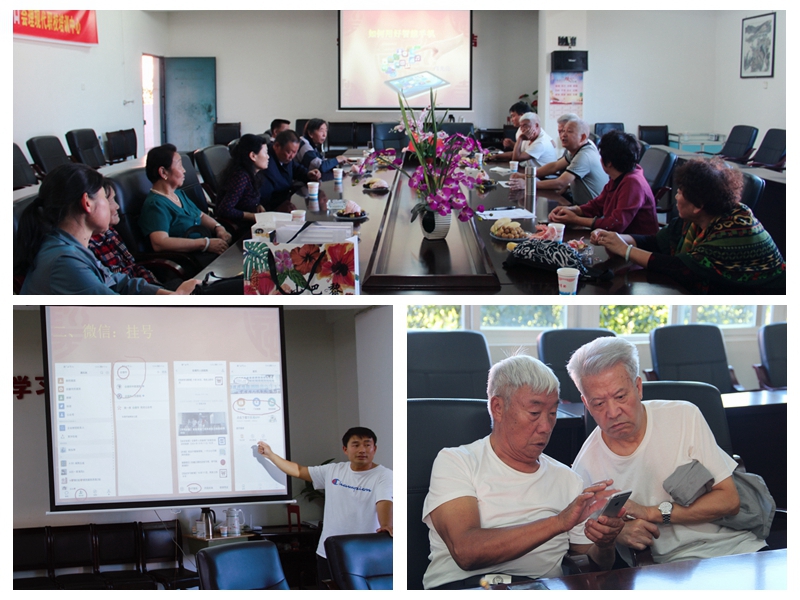 1634609644604871.jpg NeoImage_副本.jpg