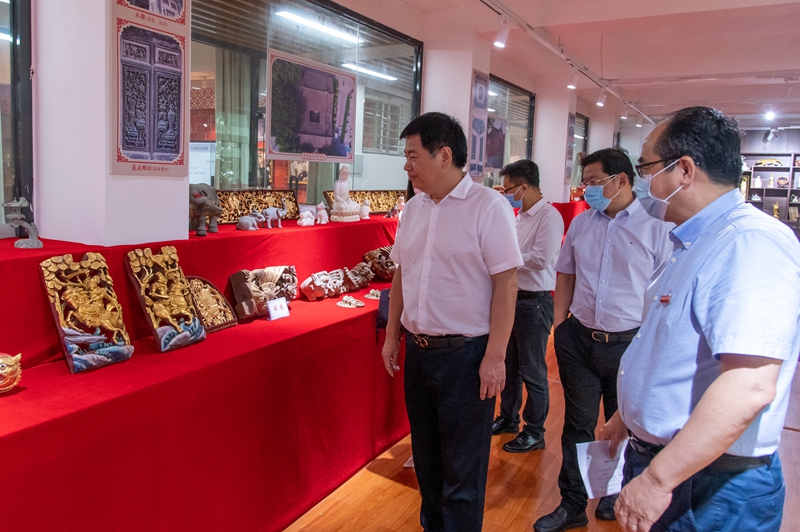 1634862825816793.jpg 5_副本.jpg