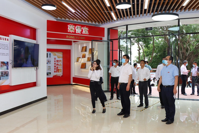 1634862842671464.jpg 6_副本.jpg