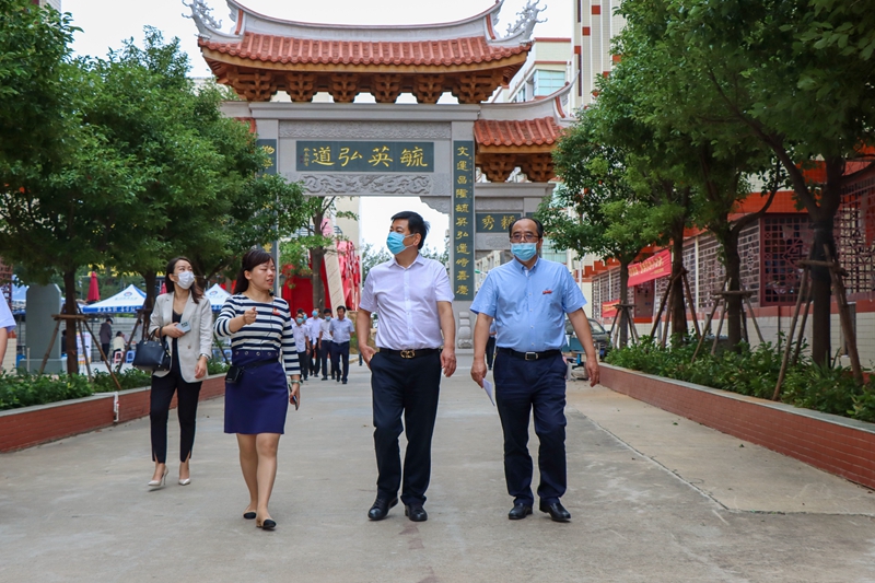 1634862861576789.jpg 7_副本.jpg