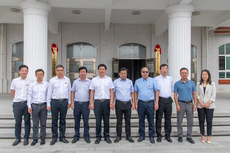 1634862892692062.jpg 8_副本.jpg