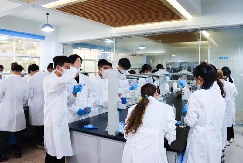 1634864391128123.jpg 3_副本.jpg