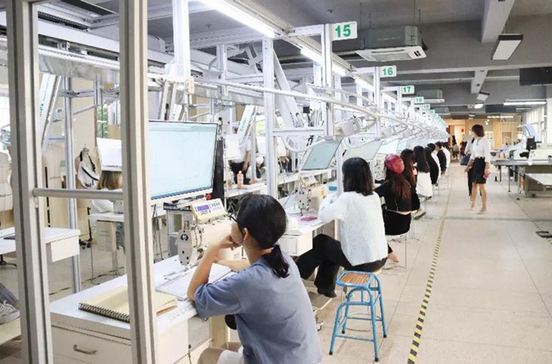 1634864447955484.jpg 4_副本.jpg