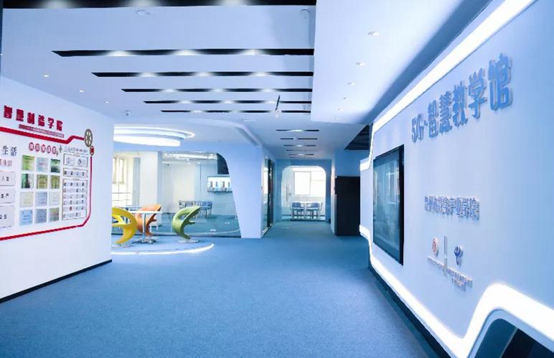 1634864471886619.jpg 6_副本.jpg