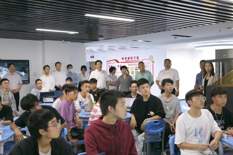 1634864601875410.jpg 10_副本.jpg