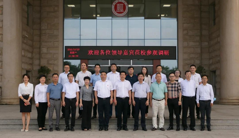 1634864642892685.jpg 11_副本.jpg