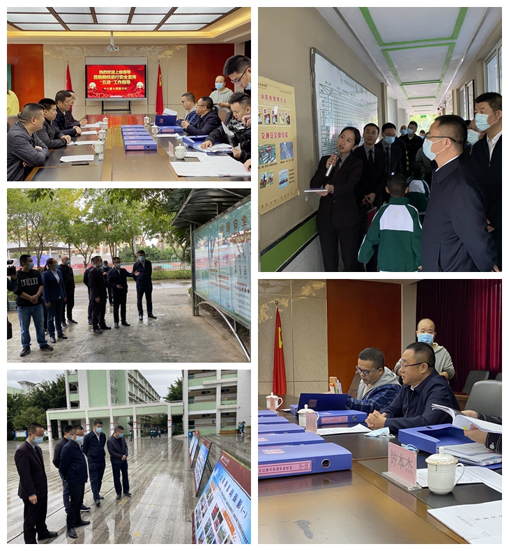 1635129296680943.jpg 1_副本.jpg