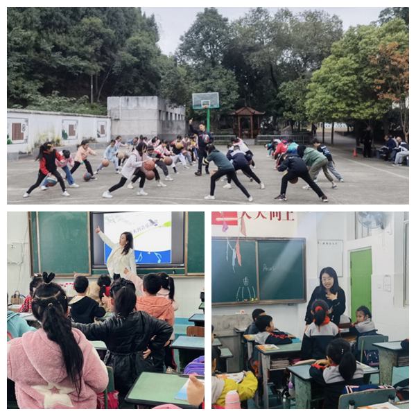 1635214202537114.png 1_副本.png