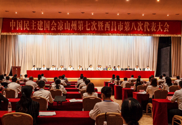 1636009460238124.jpg 1.jpg