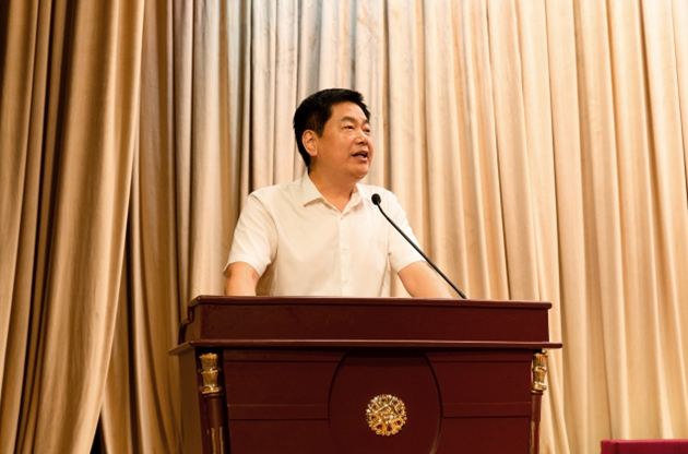 1636009475636335.jpg 2.jpg