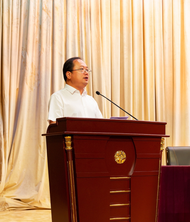 1636009518199435.jpg 4.jpg