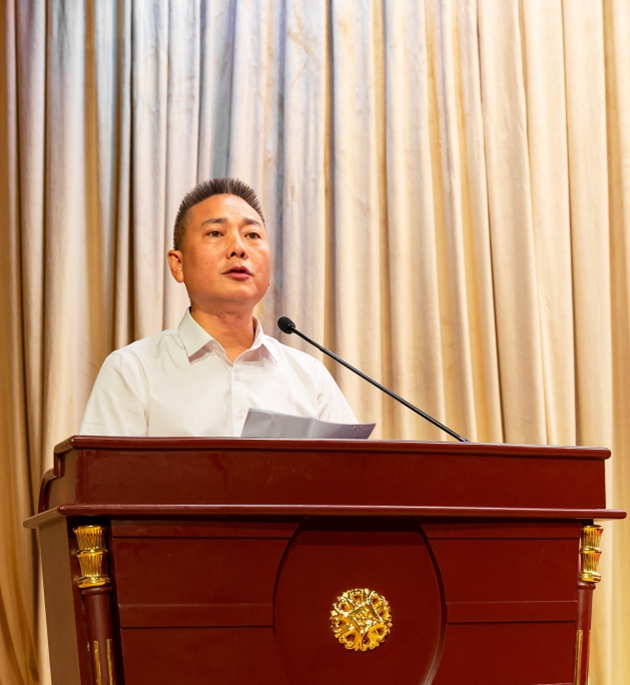 1636009535265067.jpg 5.jpg