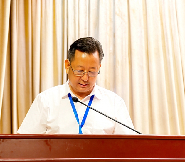 1636009544181977.jpg 6.jpg