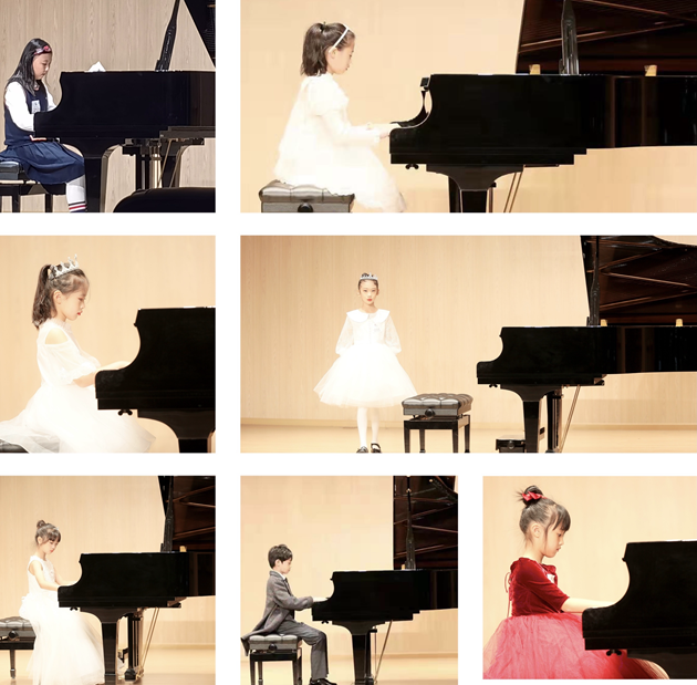 1637804255917423.png 德外小學(xué)7名同學(xué)亮相“中新國際音樂比賽”獲佳績.png