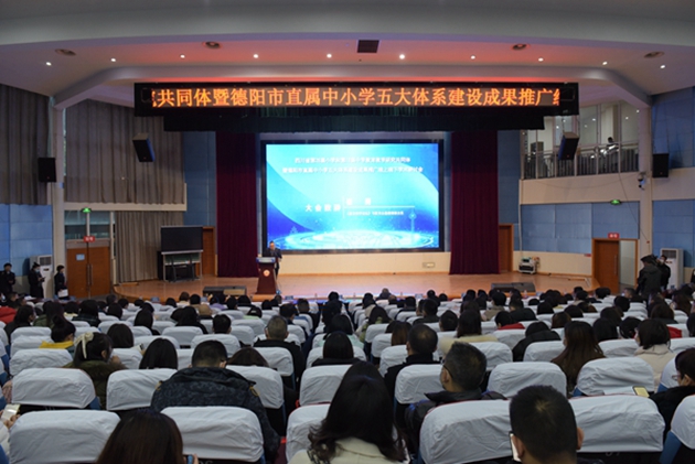 1640136716363446.jpg 1.jpg