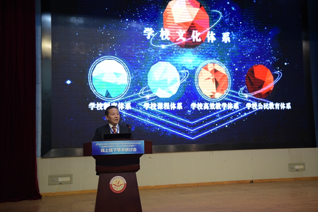 1640136729928573.jpg 2.JPG