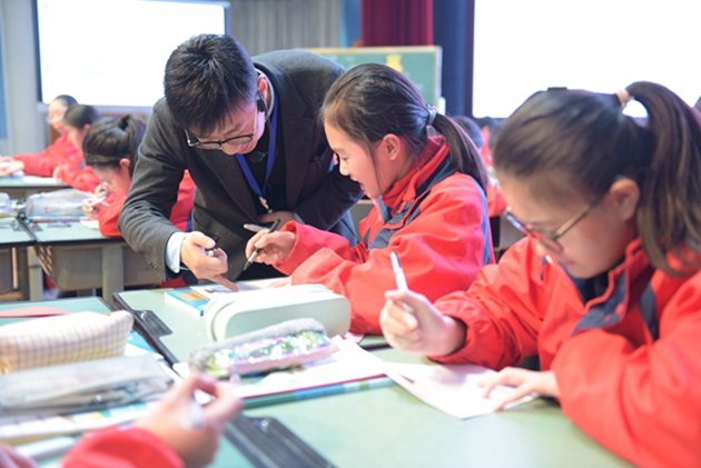 1640136884122716.jpg 3.jpg