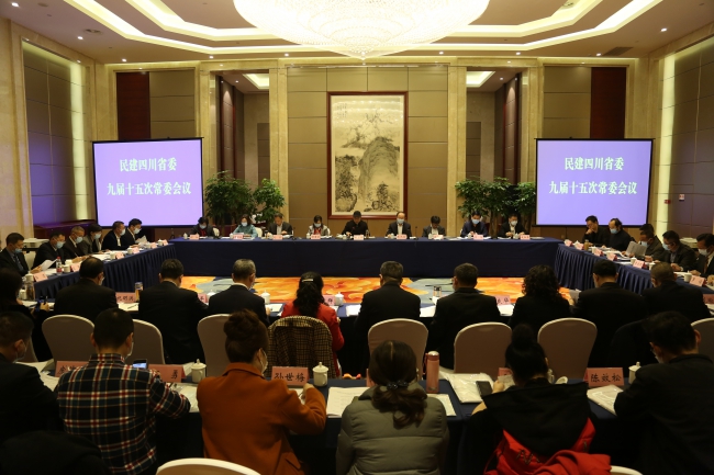 1642493603257432.jpg 民建四川省委召開(kāi)九屆十五次常委會(huì)議.jpg