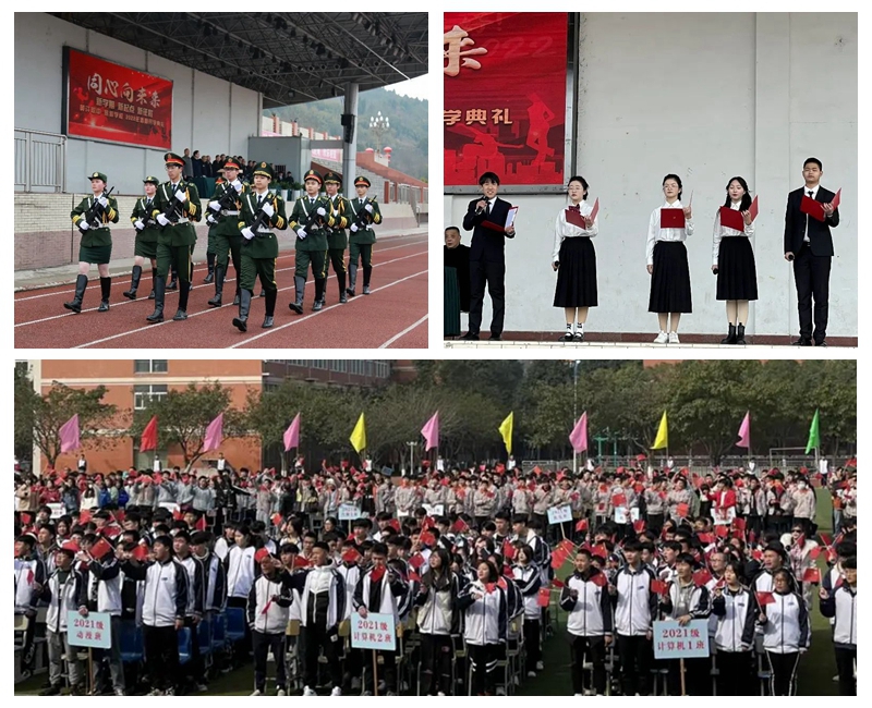 1646032591169109.jpg NeoImage_副本.jpg