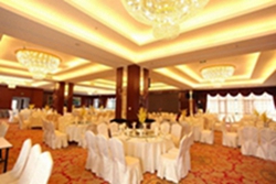 1646211458642874.jpg 2.jpg